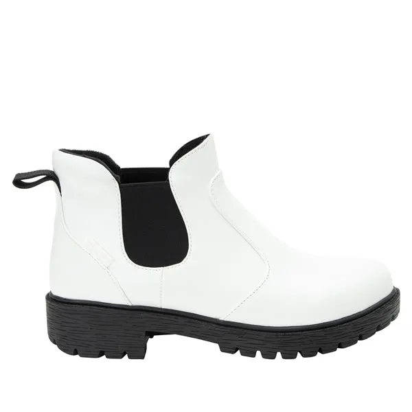 adults classic - look ALEGRIA ROWEN BOOT