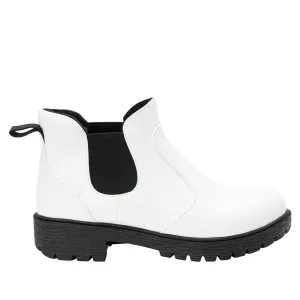 adults classic - look ALEGRIA ROWEN BOOT