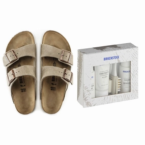 Eco friendly materials Minimalist Design Aesthetic Birkenstock