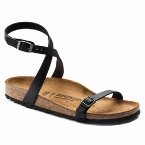 Birkenstock Daloa Casual Summer Shoes