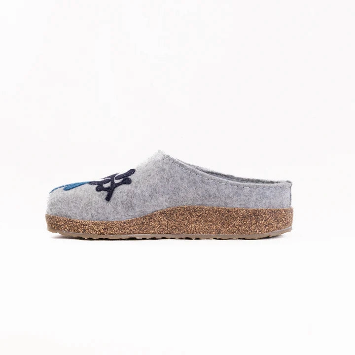 HAFLINGER BLOOMING Multi Directional Flexibility Comfortable For Workouts