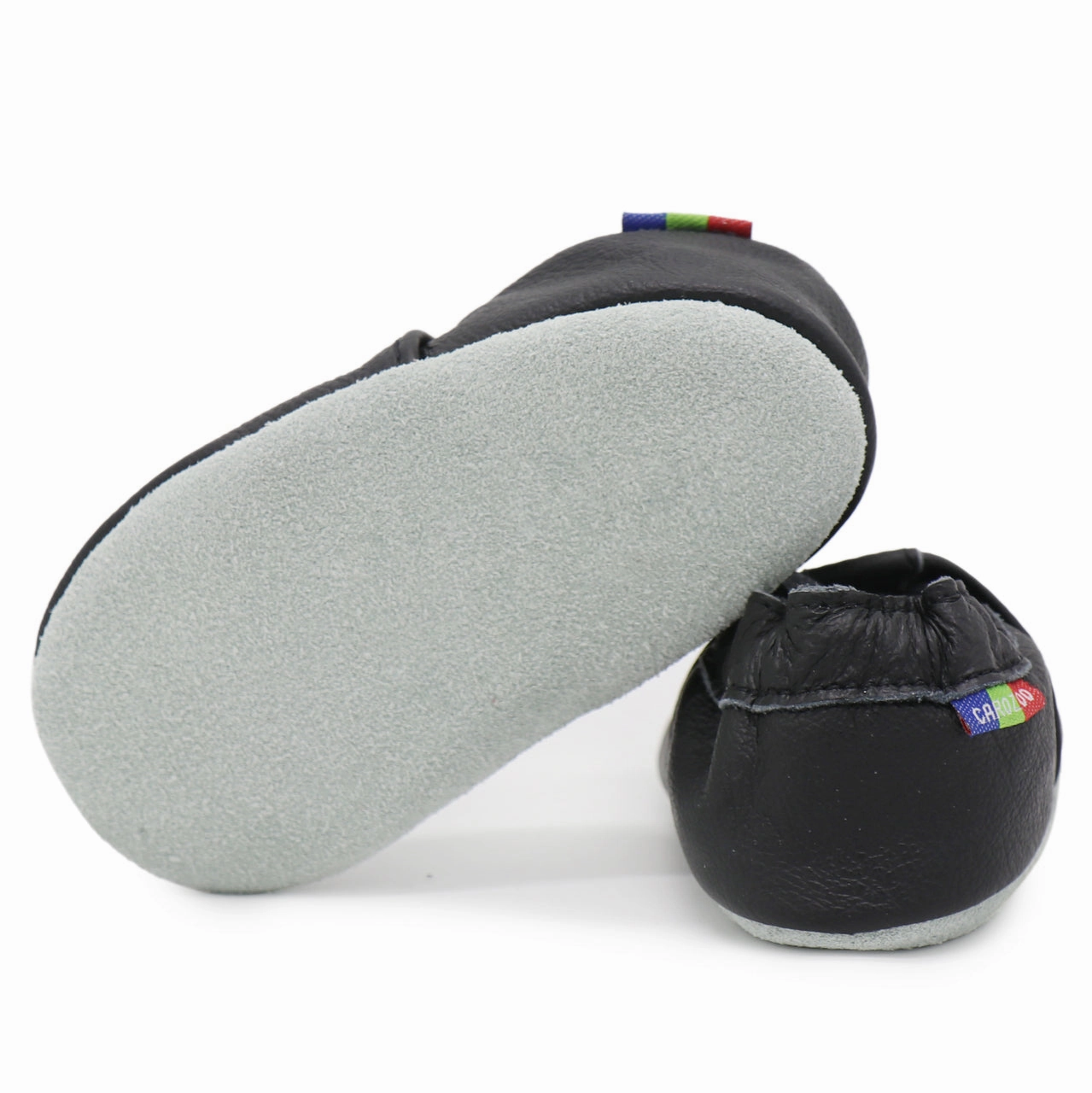 Sandals Black up to 6 Years most winter