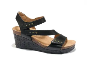 Thermal Regulating Liner HALSA WOMENS GISELLE - BLACK