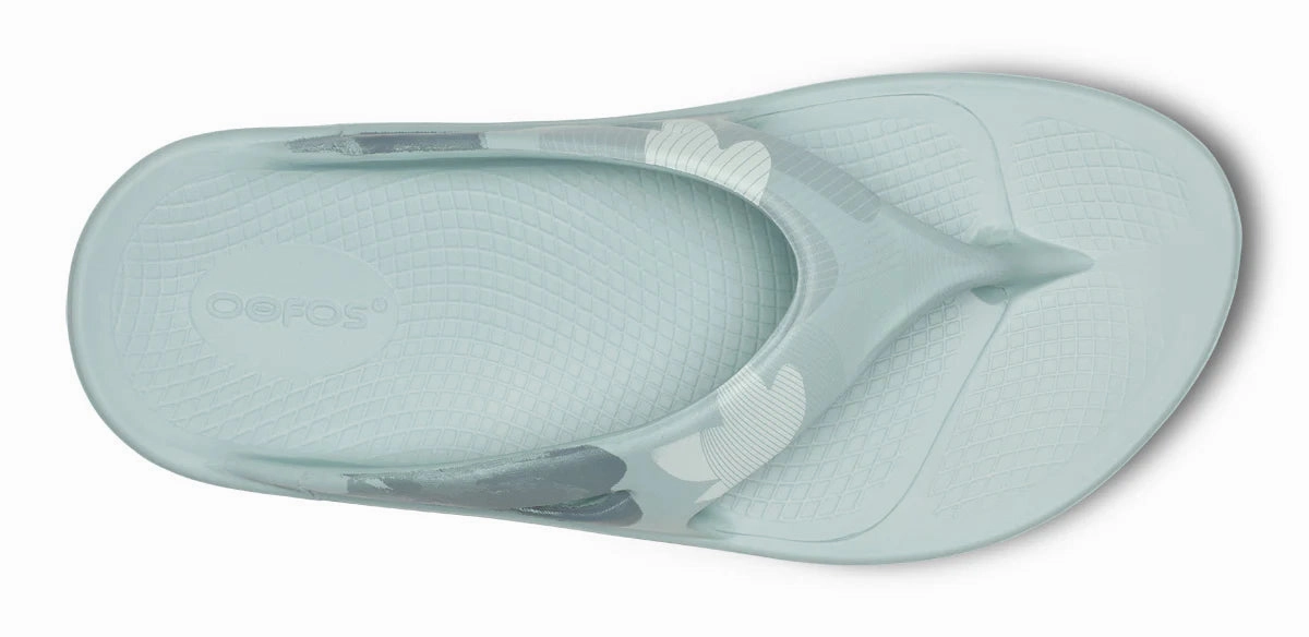 OOFOS OORIGINAL LIMITED Swift Walk