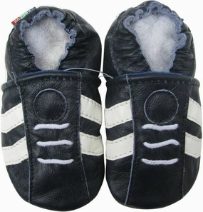 Sports Dark Blue up to 4 Years most running