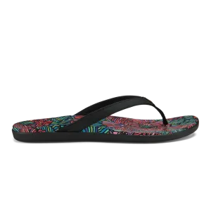 Asymmetric Lace Configuration OLUKAI WOMEN'S HO'OPIO HAU??