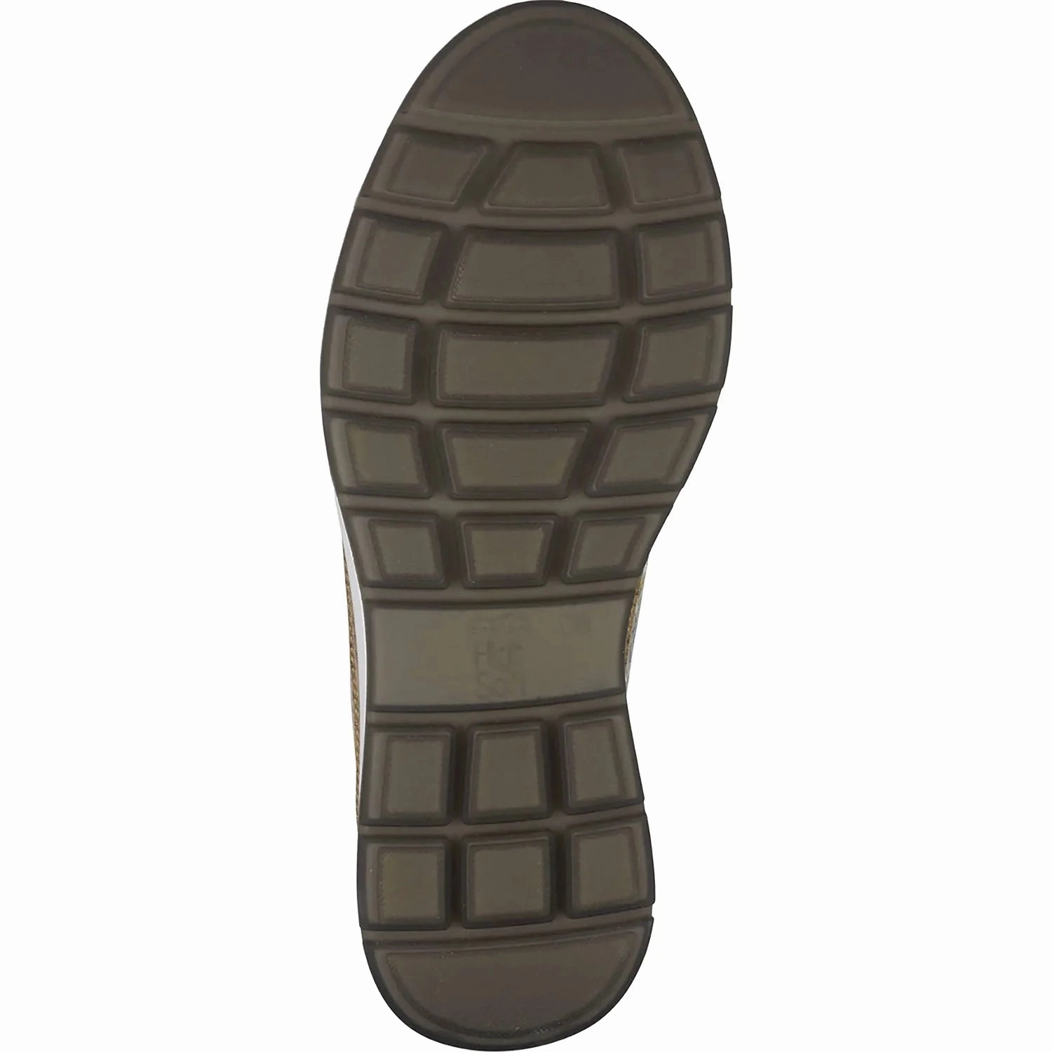 ARA REM SNEAKER for running Dual Density Cushioning