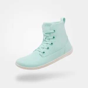 Snow Hike Boots Frost Walking Boots Ambition III - Winter Barefoot Boots