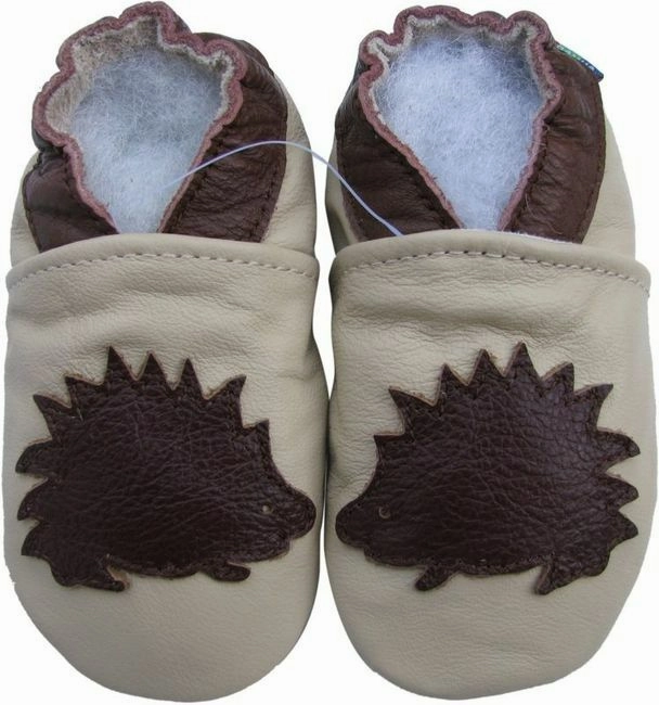 tennis players Classy ease Hedgehog Cream up to 8 Years Old