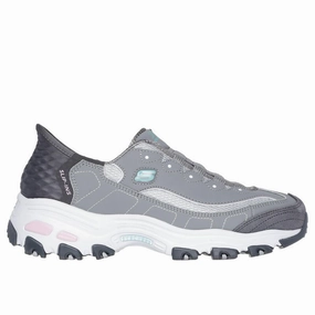 most pool Women's Slip-ins: D'Lites - New Page 150238