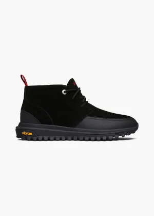 Helmut Vibram Slim wear