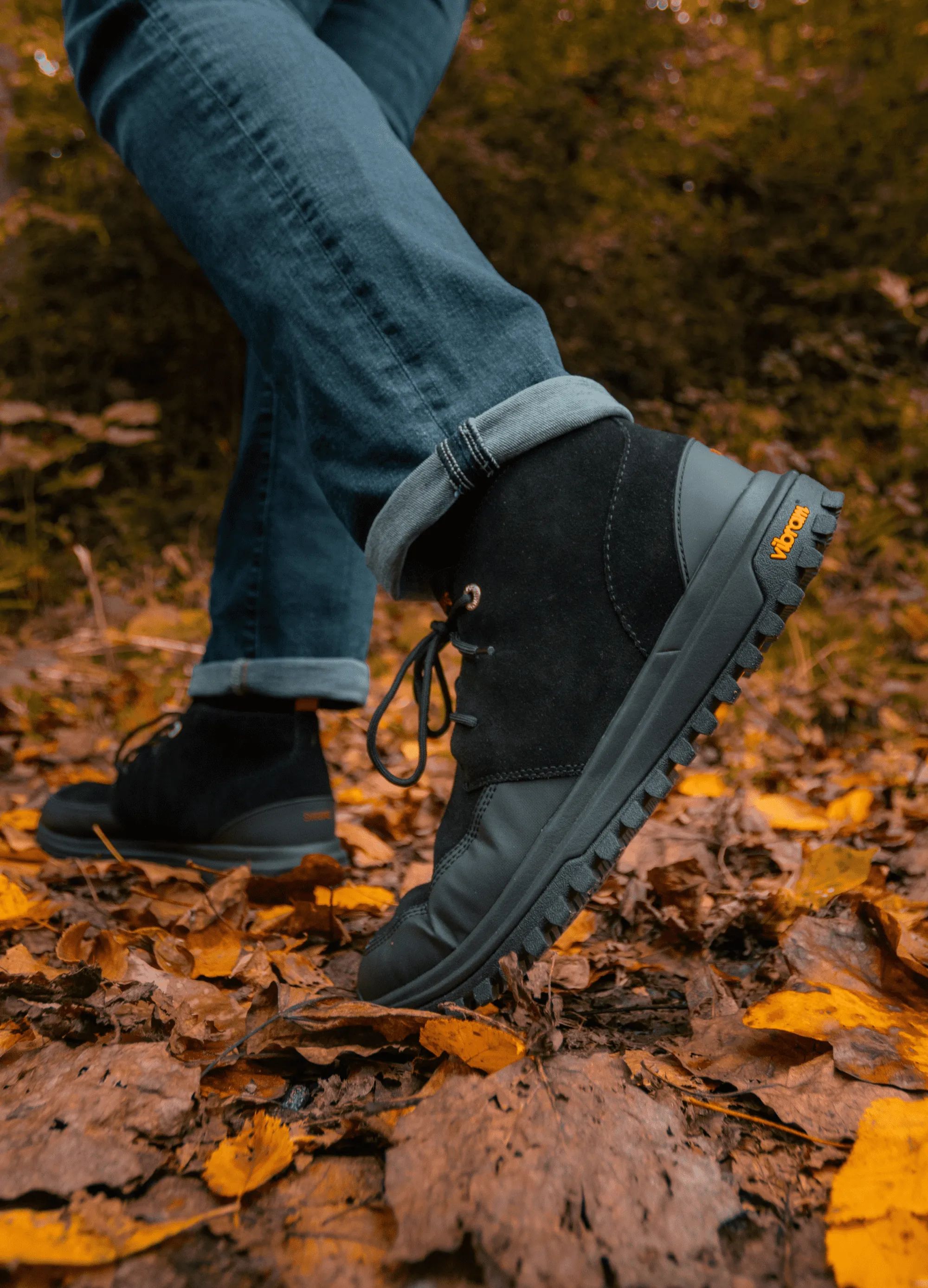 Adjustable Strap travelers' mules Helmut Vibram