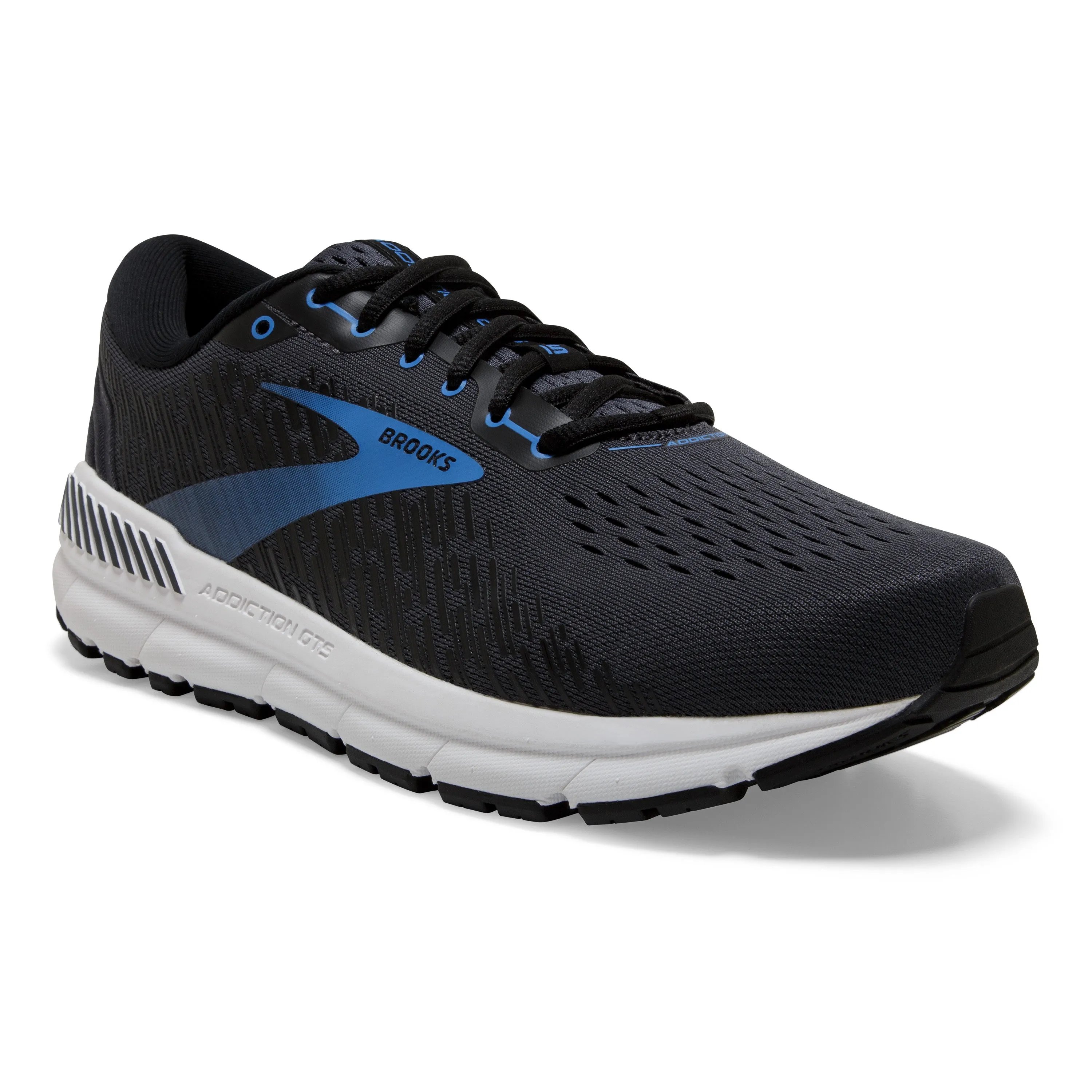 responsiveness versatile function shoes BROOKS ADDICTION V15