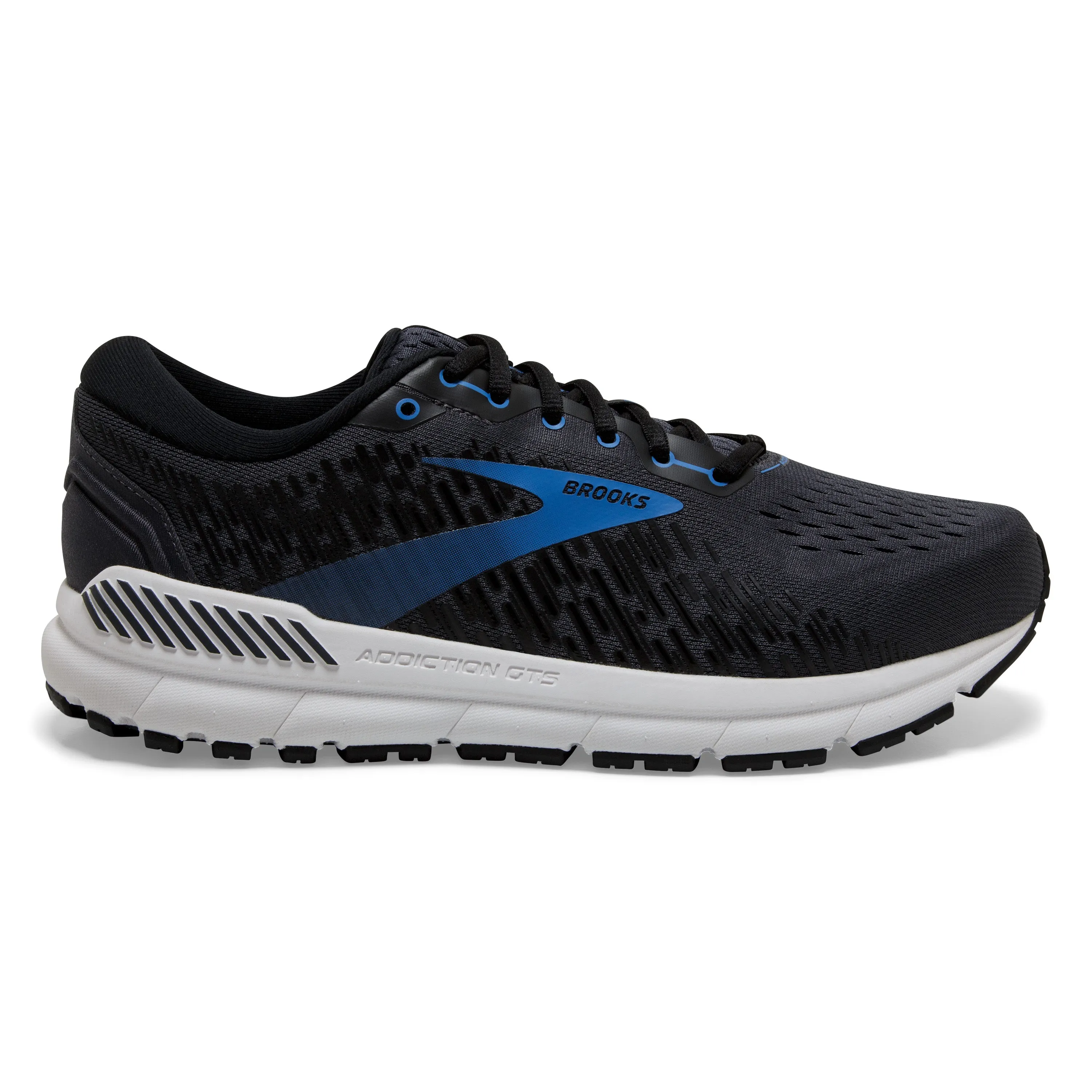 BROOKS ADDICTION V15 casual runners' shoes
