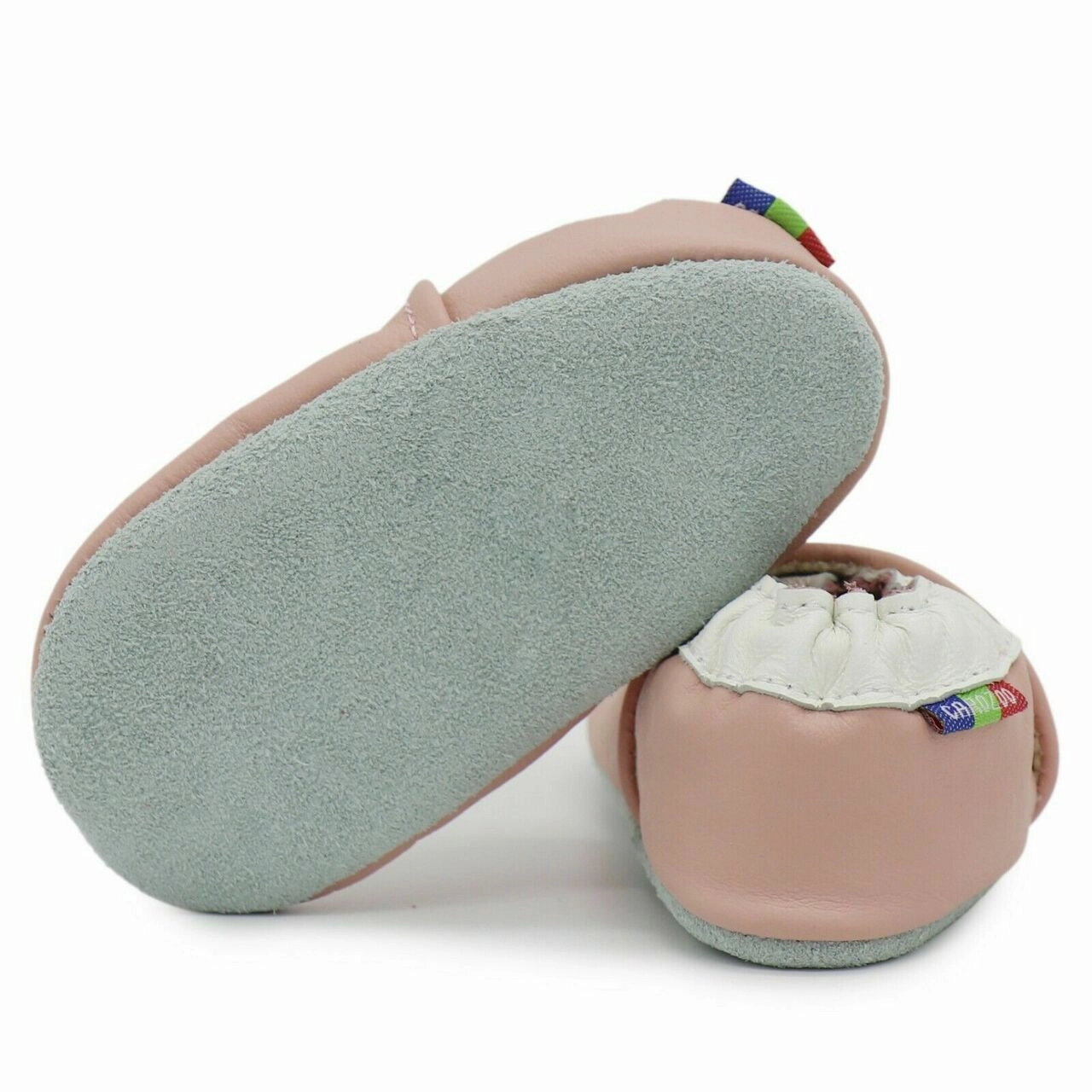 Soft Chic Cat Pink up to 6 Years Old