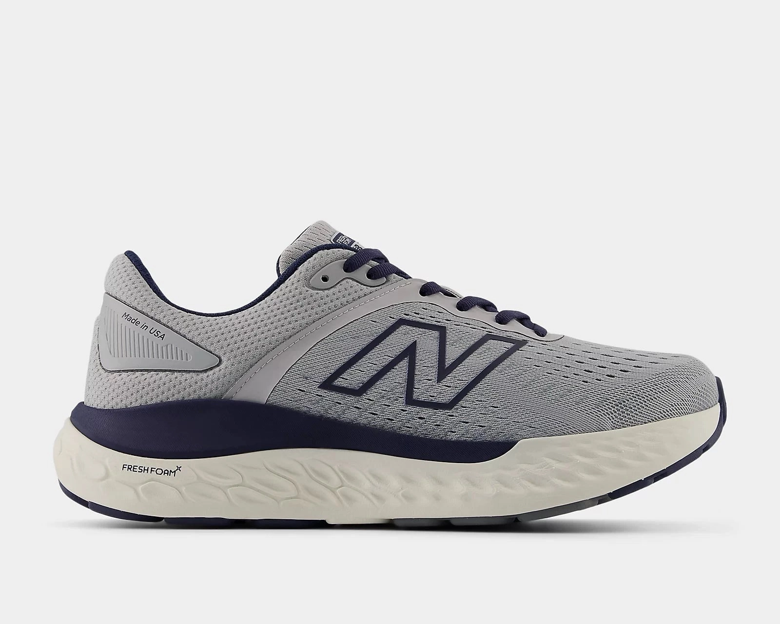 Lightweight Flexibility night running Fresh Foam X 1540v4