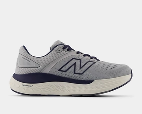 High Energy Recovery Fresh Foam X 1540v4