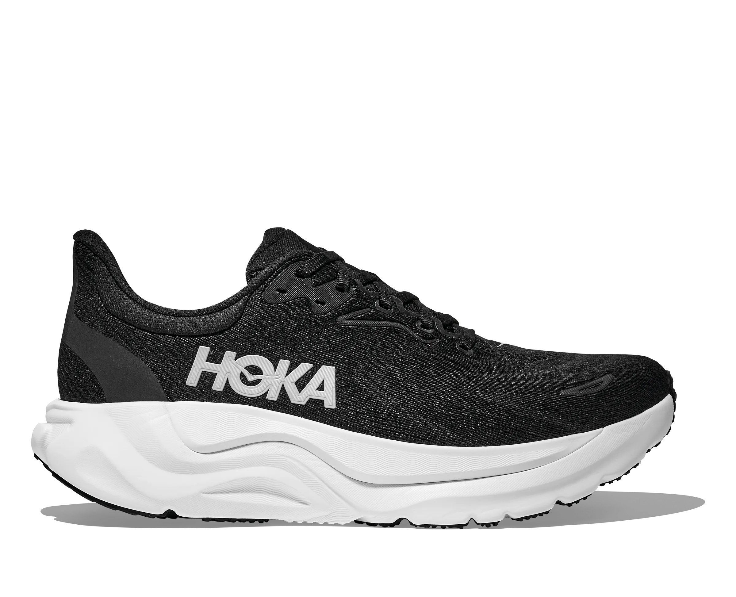 HOKA ARAHI 8 MEN'S X-WIDE slow - drying shoes