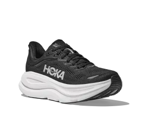 competitive shoes HOKA BONDI 9 MEN'S MEDIUM