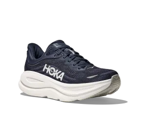 Arch Support Systems plain - design shoes HOKA BONDI 9 MEN'S MEDIUM