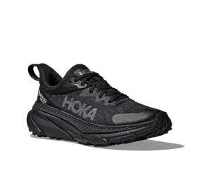 elastic - strap shoes HOKA CHALLENGER GTX MEN'S