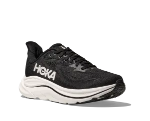 Anti Microbial Treatment running with group shoes HOKA CLIFTON 10 MEN'S