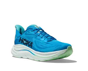HOKA CLIFTON 10 MEN'S day running shoes daily wear sports shoes