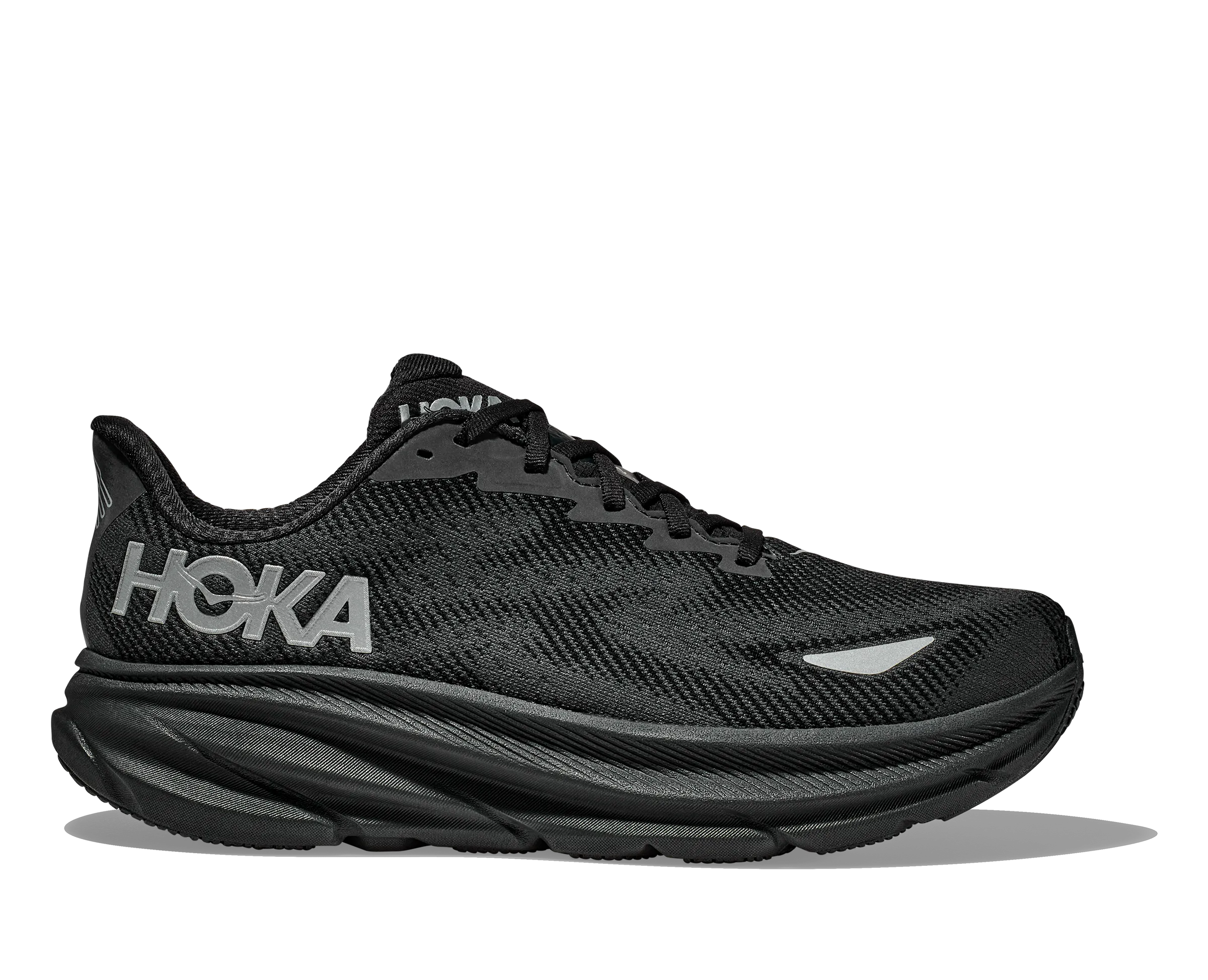 HOKA CLIFTON GTX MEN professional - use shoes