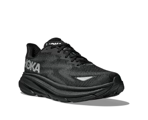 Anti Friction Collar narrow - fitting HOKA CLIFTON GTX MEN