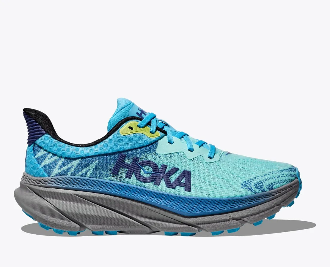 Dynamic Flex System least beach HOKA MENS CHALLENGER - SWIM DAY