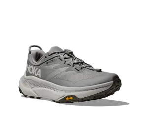religious - event running gear HOKA TRANSPORT GORE-TEX MEN'S
