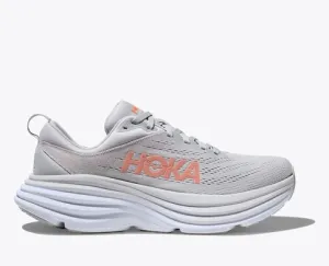 men's extra - extra - large strap - type HOKA WOMEN'S BONDI 8