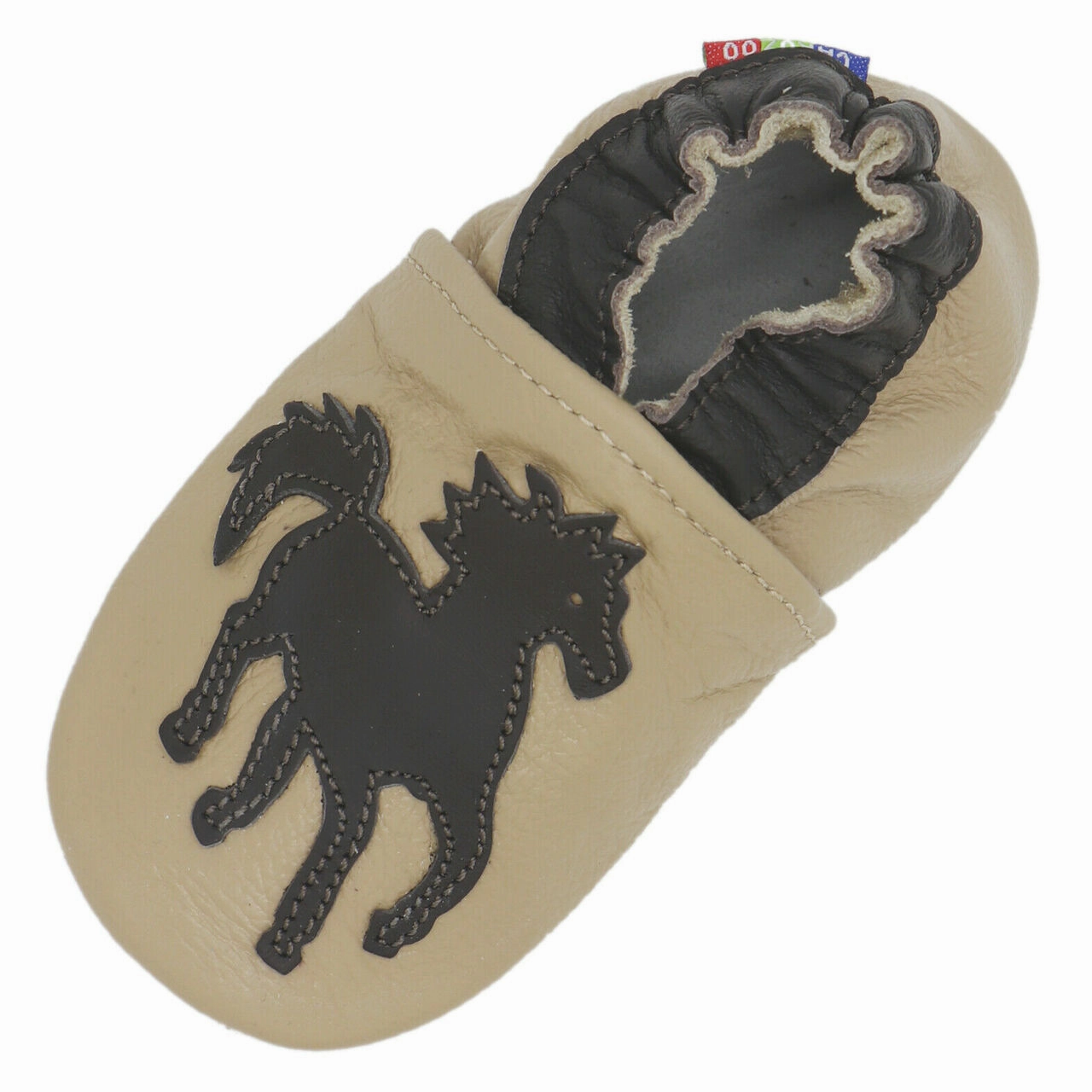 Horse Tan up to 8 Years Old avid cyclists' accessories Lightweight Frame