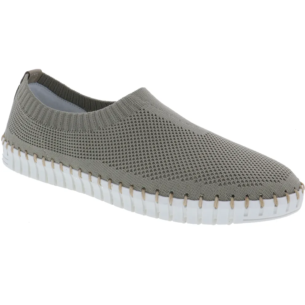 runners' speed Soft Arch ERIC MICHAEL LUCY