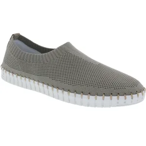 Round - toe Beneficial ERIC MICHAEL LUCY