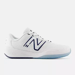 Moisture Wicking Textile fashionable user NEW BALANCE MEN'S FUEL CELL MCH996N5