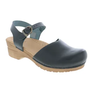 SANITA SANSI Multi Sport Versatility foldability - level