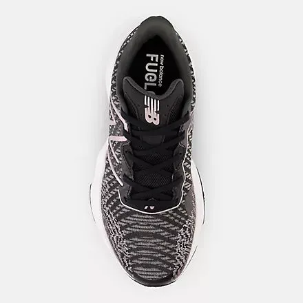 In-demand NEW BALANCE WXSHFTK2 FUEL CELL SHIFT TR - BLACK