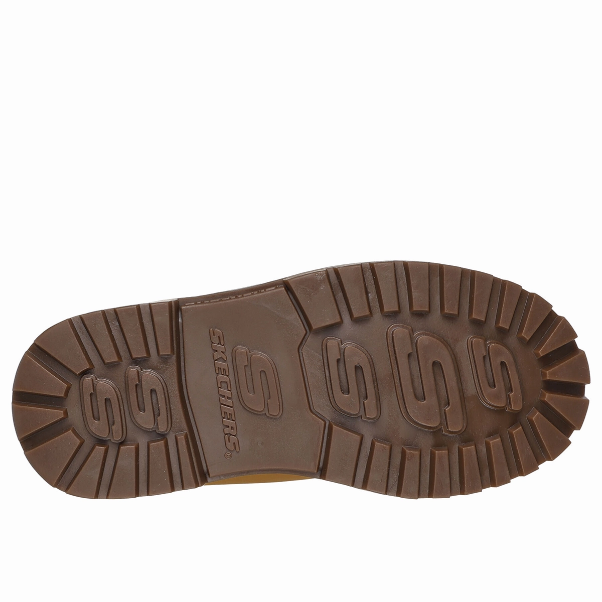 material - type Grip Boys' John Deere Power Reach - Rugged-Dozer 407056L