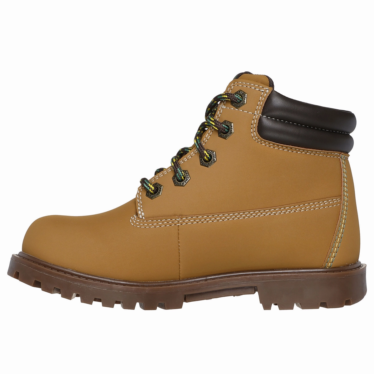 Boys' John Deere Power Reach - Rugged-Dozer 407056L Quick Dry Materials