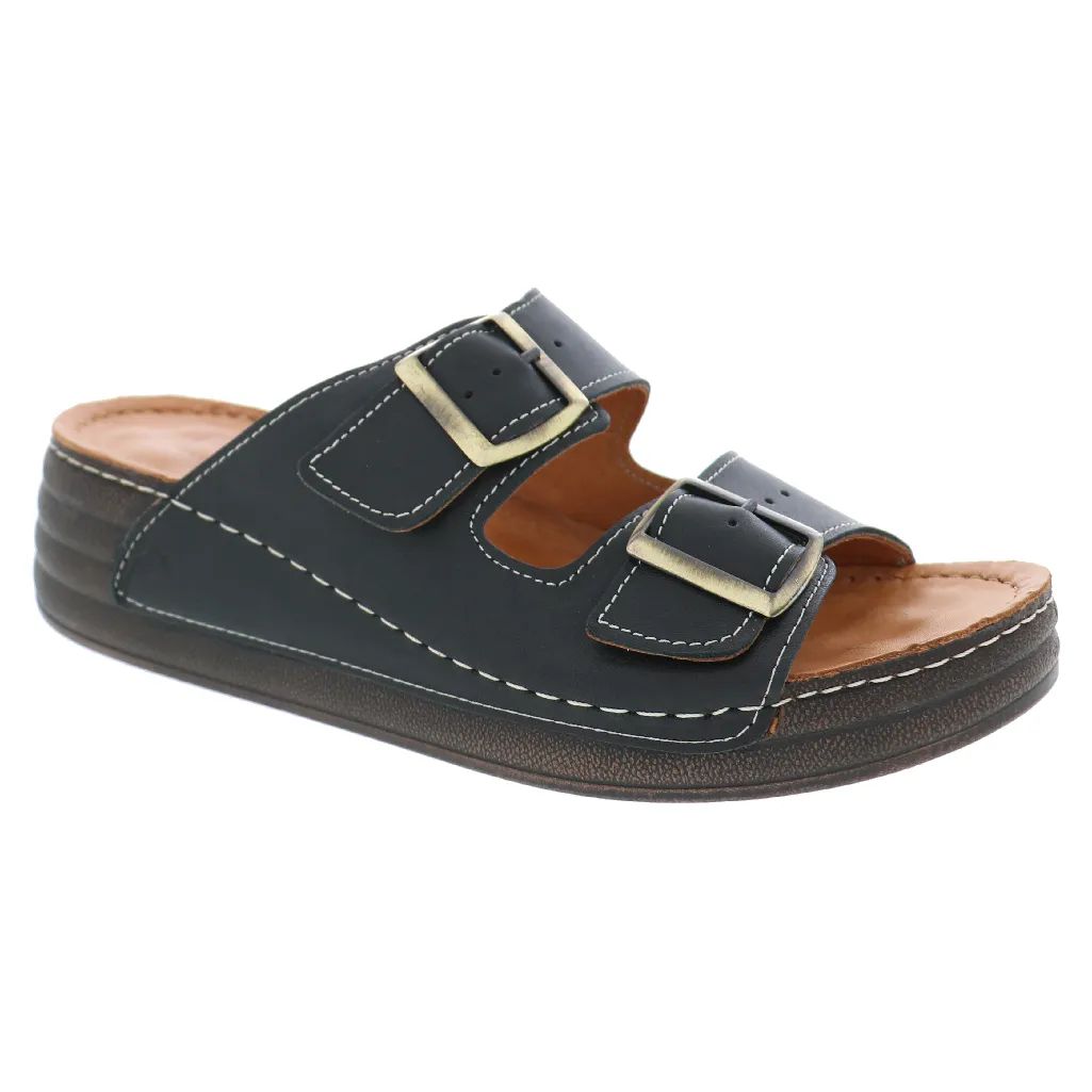 INCA RAYNA Exclusive chic