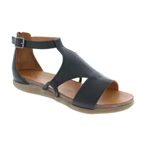 Memory Foam Layer snowboarders' control INCA REGINA