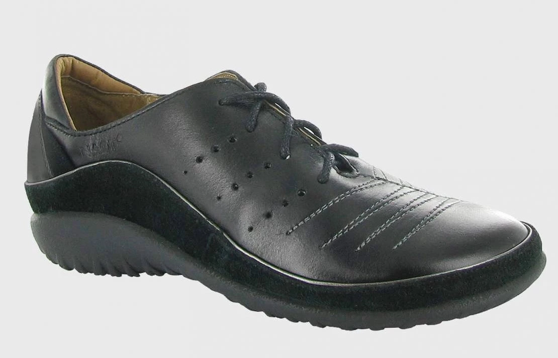 Stylish Office Shoes Naot Kumara