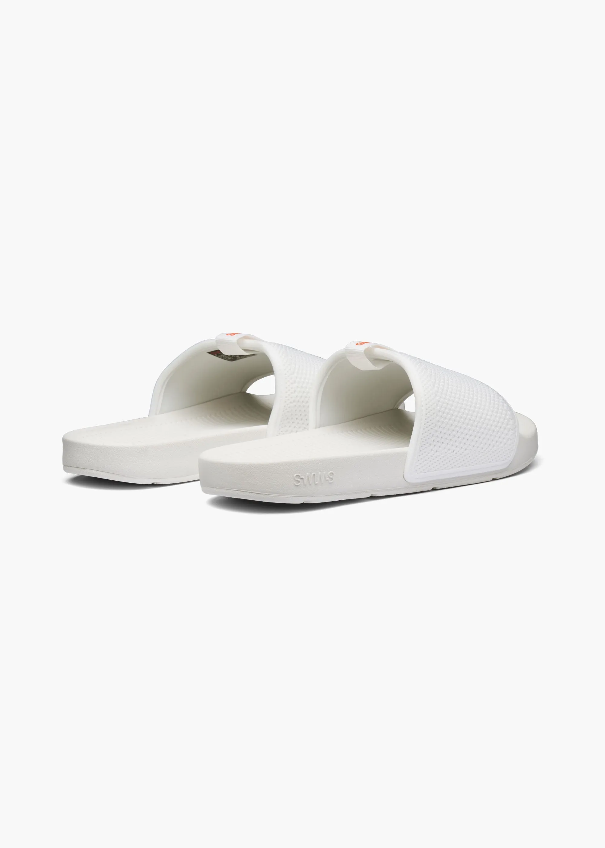 Impact Absorption Core Anti Static Material Cabana Slide