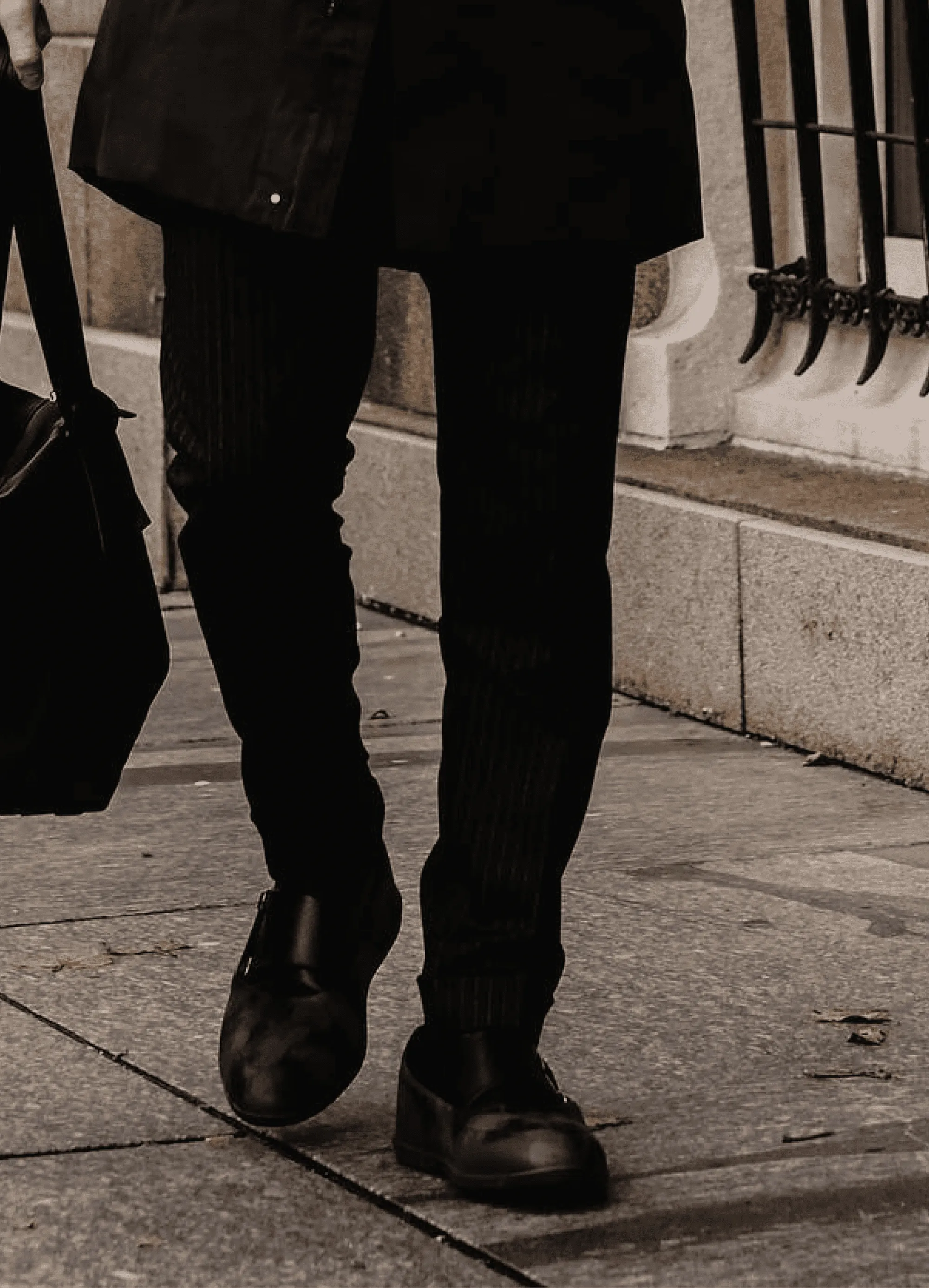 enjoyable Fitted touch Classic Galosh