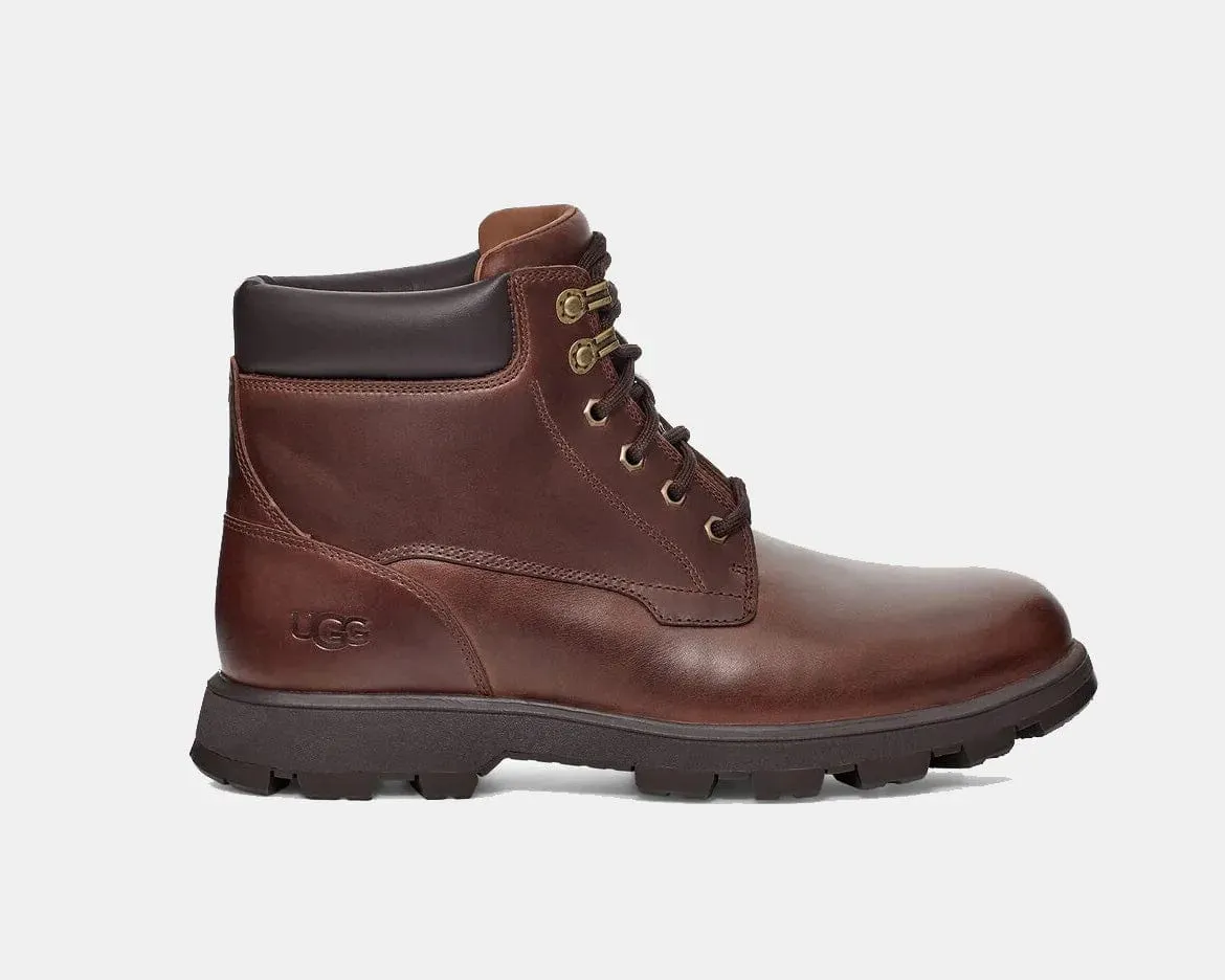 Stenton Adjustable Straps All Weather Outdoor Explorer