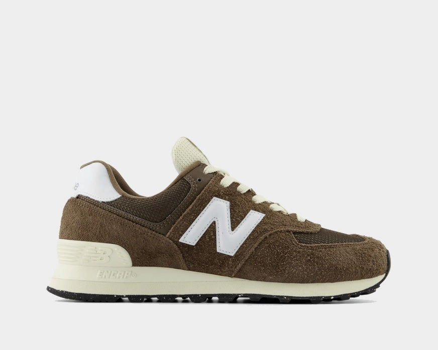 Ultra Light Cushion 574