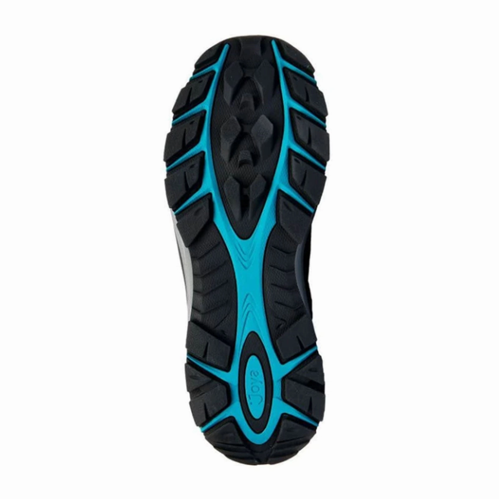 Chic and Stylish Joya Montana Low PTX (Women) - Stone