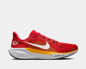 Kansas City Chiefs Pegasus 41 Daily Activity Balanced weight