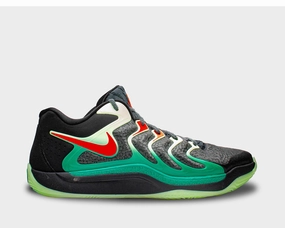 KD 17 Travel Ready Molded Foam